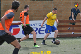 <a href="https://st.getinfootball.com/albums/1087392/661f76d5d0626_1920.jpg" target="_blank">Descarcă</a>