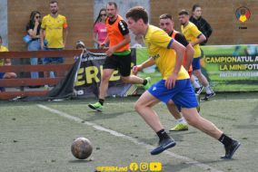 <a href="https://st.getinfootball.com/albums/1087392/661f76d703c44_1920.jpg" target="_blank">Descarcă</a>