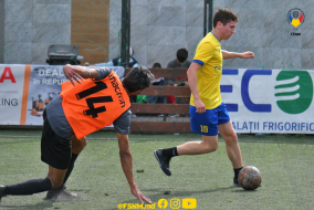 <a href="https://st.getinfootball.com/albums/1087392/661f76d807732_1920.jpg" target="_blank">Descarcă</a>