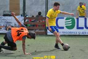 <a href="https://st.getinfootball.com/albums/1087392/661f76d90f5ec_1920.jpg" target="_blank">Descarcă</a>