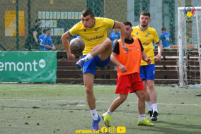 <a href="https://st.getinfootball.com/albums/1087392/661f76da13404_1920.jpg" target="_blank">Descarcă</a>