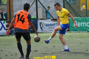 <a href="https://st.getinfootball.com/albums/1087392/661f76db77e8d_1920.jpg" target="_blank">Descarcă</a>