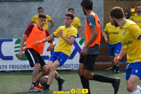 <a href="https://st.getinfootball.com/albums/1087392/661f76dd3d0a2_1920.jpg" target="_blank">Descarcă</a>