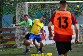 <a href="https://st.getinfootball.com/albums/1087392/661f76de4cae0_1920.jpg" target="_blank">Descarcă</a>