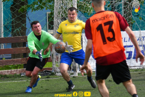 <a href="https://st.getinfootball.com/albums/1087392/661f76df73667_1920.jpg" target="_blank">Descarcă</a>