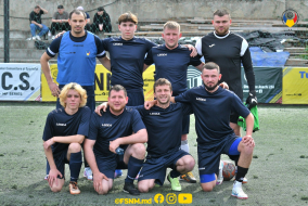 <a href="https://st.getinfootball.com/albums/1087393/661f772aac065_1920.jpg" target="_blank">Descarcă</a>