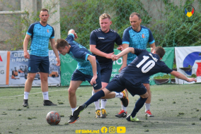 <a href="https://st.getinfootball.com/albums/1087393/661f772d6db82_1920.jpg" target="_blank">Descarcă</a>