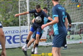 <a href="https://st.getinfootball.com/albums/1087393/661f772fd5a48_1920.jpg" target="_blank">Descarcă</a>