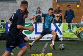 <a href="https://st.getinfootball.com/albums/1087393/661f7731060af_1920.jpg" target="_blank">Descarcă</a>