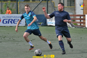 <a href="https://st.getinfootball.com/albums/1087393/661f773223c0e_1920.jpg" target="_blank">Descarcă</a>