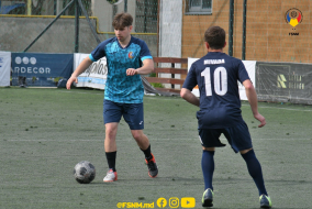 <a href="https://st.getinfootball.com/albums/1087393/661f7733892da_1920.jpg" target="_blank">Descarcă</a>