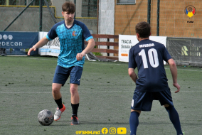 <a href="https://st.getinfootball.com/albums/1087393/661f7735475e5_1920.jpg" target="_blank">Descarcă</a>