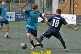 <a href="https://st.getinfootball.com/albums/1087393/661f7736f1b1f_1920.jpg" target="_blank">Descarcă</a>