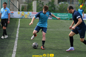 <a href="https://st.getinfootball.com/albums/1087393/661f773826f3b_1920.jpg" target="_blank">Descarcă</a>