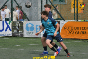 <a href="https://st.getinfootball.com/albums/1087393/661f773965d77_1920.jpg" target="_blank">Descarcă</a>