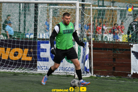 <a href="https://st.getinfootball.com/albums/1087393/661f773ab414f_1920.jpg" target="_blank">Descarcă</a>