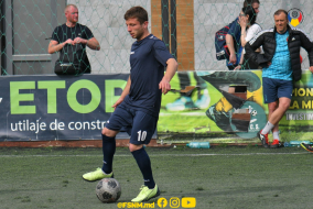 <a href="https://st.getinfootball.com/albums/1087393/661f773c1a2e4_1920.jpg" target="_blank">Descarcă</a>