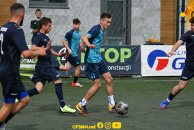 <a href="https://st.getinfootball.com/albums/1087393/661f773d3d13a_1920.jpg" target="_blank">Descarcă</a>