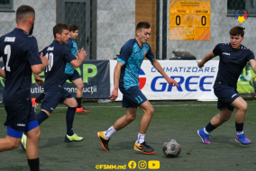 <a href="https://st.getinfootball.com/albums/1087393/661f773e65eb1_1920.jpg" target="_blank">Descarcă</a>