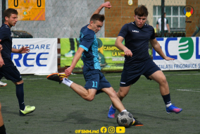 <a href="https://st.getinfootball.com/albums/1087393/661f773f6b25a_1920.jpg" target="_blank">Descarcă</a>