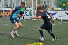<a href="https://st.getinfootball.com/albums/1087393/661f774067dde_1920.jpg" target="_blank">Descarcă</a>