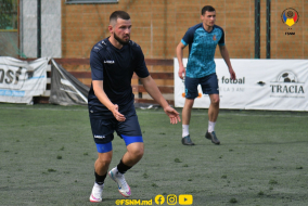 <a href="https://st.getinfootball.com/albums/1087393/661f77418b489_1920.jpg" target="_blank">Descarcă</a>