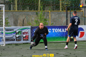 <a href="https://st.getinfootball.com/albums/1087393/661f7742bda00_1920.jpg" target="_blank">Descarcă</a>