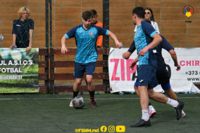 <a href="https://st.getinfootball.com/albums/1087393/661f7743d2e32_1920.jpg" target="_blank">Descarcă</a>