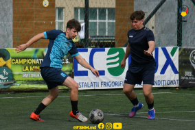 <a href="https://st.getinfootball.com/albums/1087393/661f774547c23_1920.jpg" target="_blank">Descarcă</a>