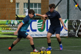 <a href="https://st.getinfootball.com/albums/1087393/661f7746e065a_1920.jpg" target="_blank">Descarcă</a>