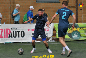 <a href="https://st.getinfootball.com/albums/1087393/661f774a00dbf_1920.jpg" target="_blank">Descarcă</a>