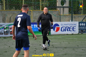 <a href="https://st.getinfootball.com/albums/1087393/661f774b8b48e_1920.jpg" target="_blank">Descarcă</a>