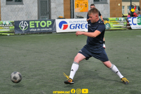 <a href="https://st.getinfootball.com/albums/1087393/661f774cbfbac_1920.jpg" target="_blank">Descarcă</a>