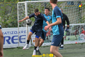 <a href="https://st.getinfootball.com/albums/1087393/661f774e001da_1920.jpg" target="_blank">Descarcă</a>