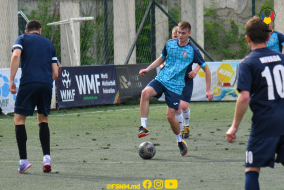 <a href="https://st.getinfootball.com/albums/1087393/661f774f07106_1920.jpg" target="_blank">Descarcă</a>