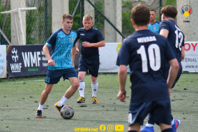 <a href="https://st.getinfootball.com/albums/1087393/661f775031090_1920.jpg" target="_blank">Descarcă</a>
