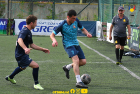 <a href="https://st.getinfootball.com/albums/1087393/661f7751a3a2e_1920.jpg" target="_blank">Descarcă</a>