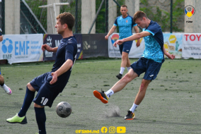 <a href="https://st.getinfootball.com/albums/1087393/661f7752c6d3f_1920.jpg" target="_blank">Descarcă</a>