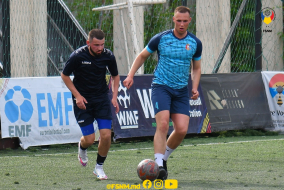 <a href="https://st.getinfootball.com/albums/1087393/661f77540e0aa_1920.jpg" target="_blank">Descarcă</a>