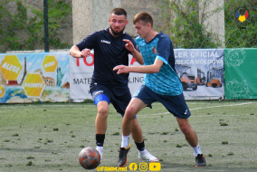 <a href="https://st.getinfootball.com/albums/1087393/661f7755205f6_1920.jpg" target="_blank">Descarcă</a>