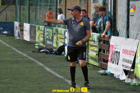 <a href="https://st.getinfootball.com/albums/1087393/661f77564a1d1_1920.jpg" target="_blank">Descarcă</a>