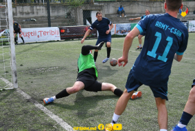 <a href="https://st.getinfootball.com/albums/1087393/661f77574f84f_1920.jpg" target="_blank">Descarcă</a>