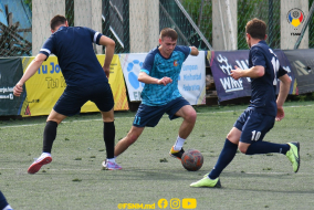 <a href="https://st.getinfootball.com/albums/1087393/661f7758cc0a2_1920.jpg" target="_blank">Descarcă</a>