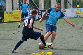 <a href="https://st.getinfootball.com/albums/1087393/661f775b30abe_1920.jpg" target="_blank">Descarcă</a>