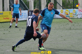 <a href="https://st.getinfootball.com/albums/1087393/661f775c5f689_1920.jpg" target="_blank">Descarcă</a>