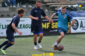 <a href="https://st.getinfootball.com/albums/1087393/661f775dcc6e5_1920.jpg" target="_blank">Descarcă</a>