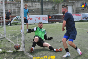 <a href="https://st.getinfootball.com/albums/1087393/661f775ee02a0_1920.jpg" target="_blank">Descarcă</a>