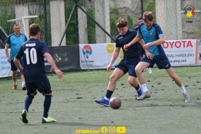 <a href="https://st.getinfootball.com/albums/1087393/661f776062010_1920.jpg" target="_blank">Descarcă</a>