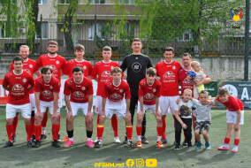 <a href="https://st.getinfootball.com/albums/1087394/661f77a1460ff_1920.jpg" target="_blank">Descarcă</a>