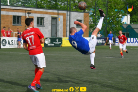 <a href="https://st.getinfootball.com/albums/1087394/661f77a26c10a_1920.jpg" target="_blank">Descarcă</a>